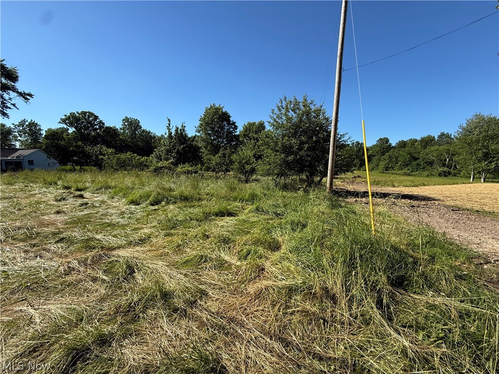 Vl Sperry Road Vermilion, OH 44089 - Photo 4 of 4