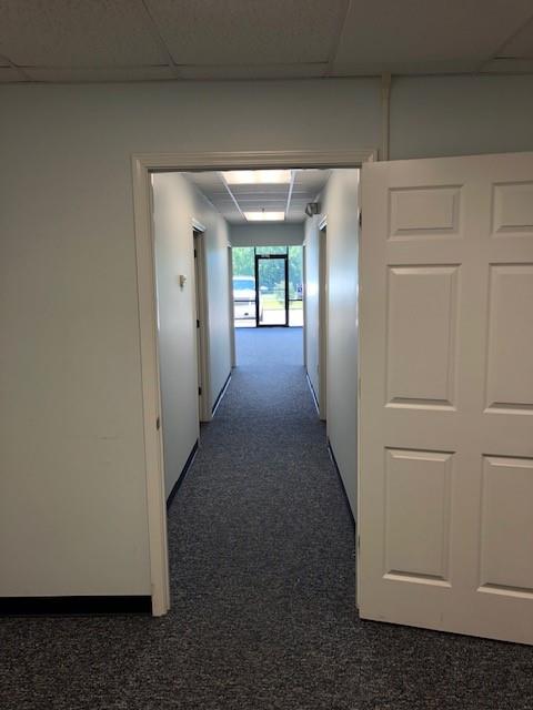 4930 Highway 52 Dothan, AL 36305 - Photo 5 of 8