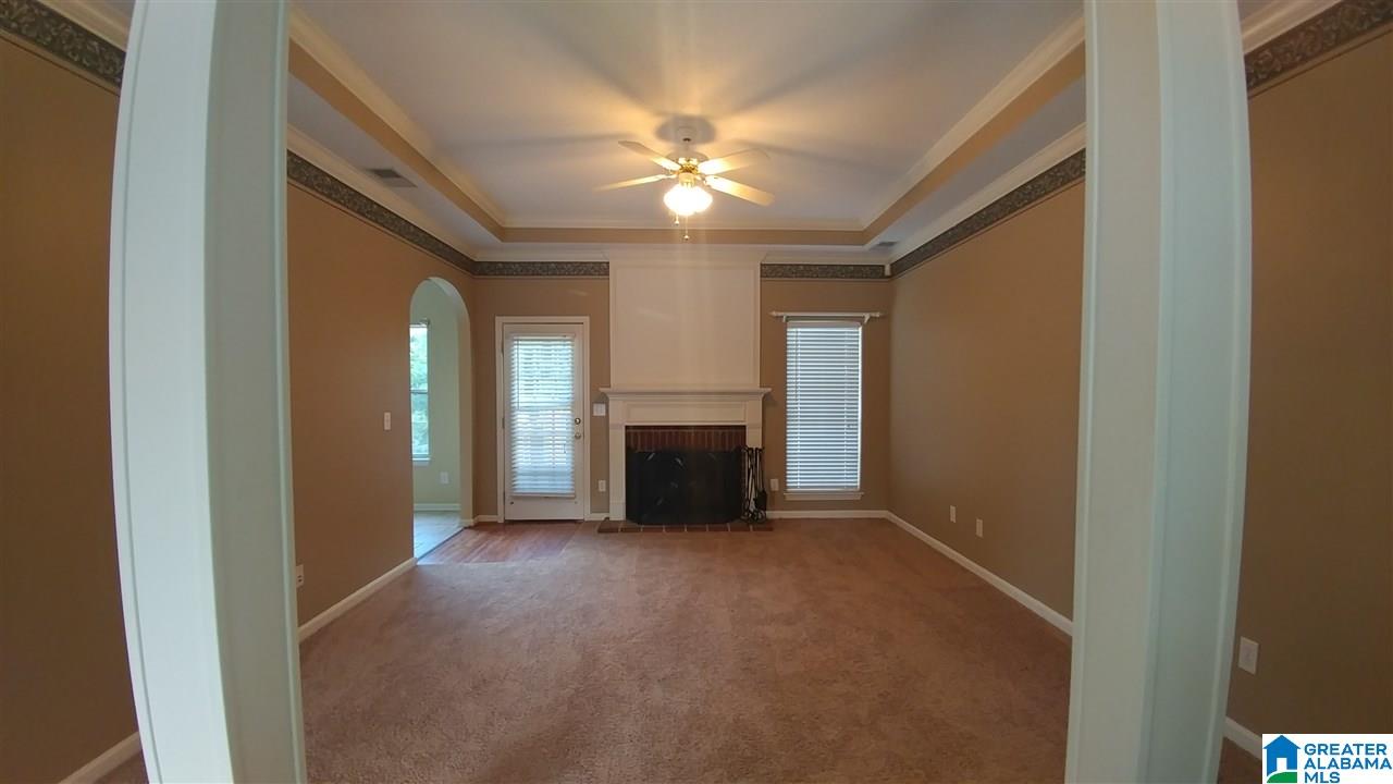 2235 Summer Ridge Drive Birmingham, AL 35226 - Photo 7 of 48