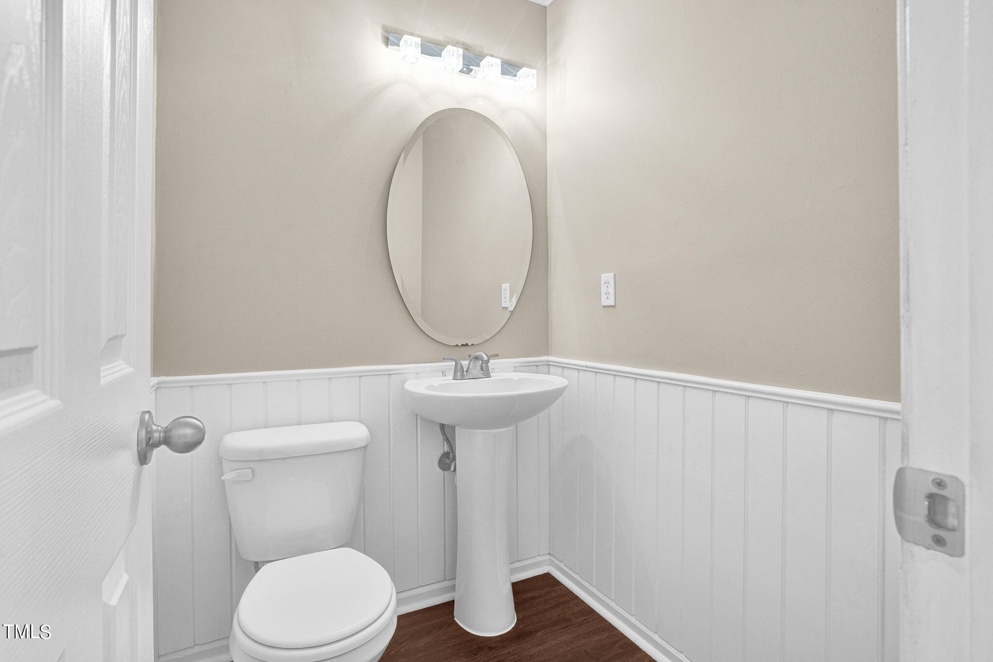 1104 Pilton Place Raleigh, NC 27604 - Photo 15 of 30 14