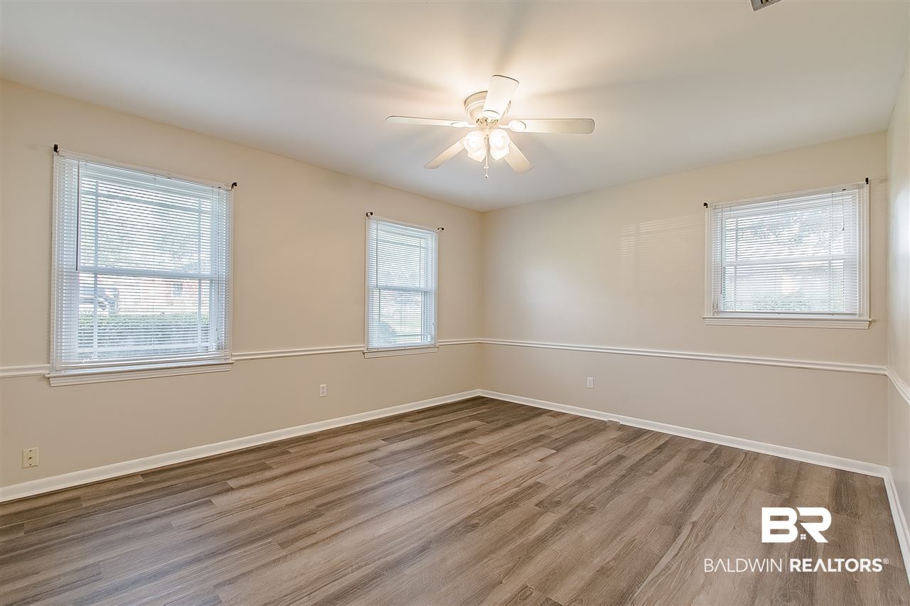 4933 Bavarian Drive West Mobile, AL 36619 - Photo 20 of 36