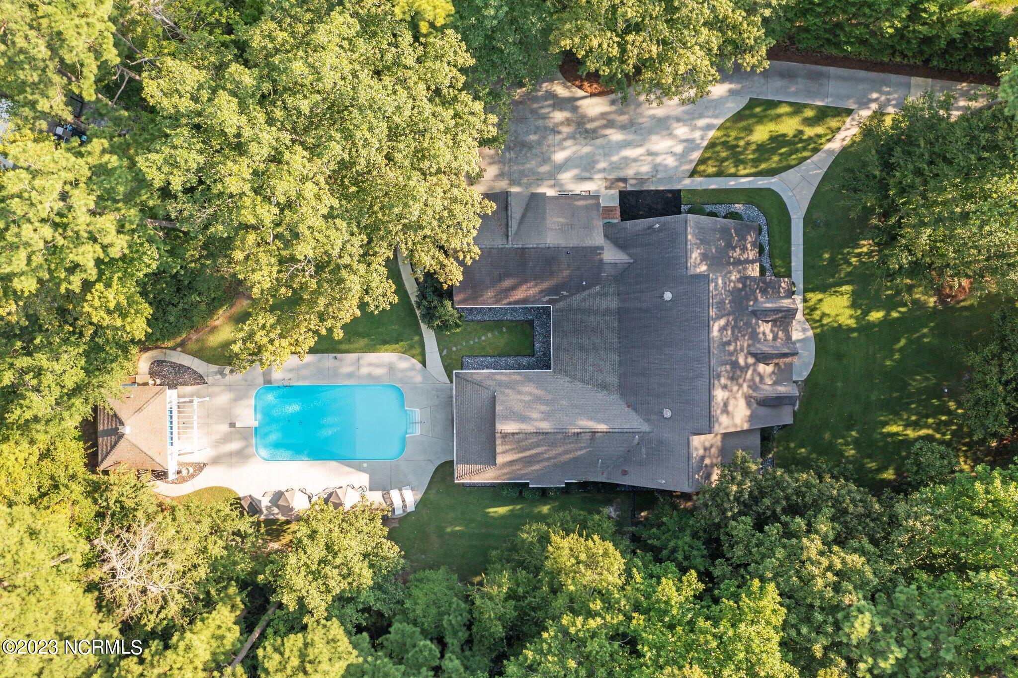 276 Creedmoor Road Jacksonville, NC 28546 - Photo 74 of 92 14-web-or-mls-DJI_0991