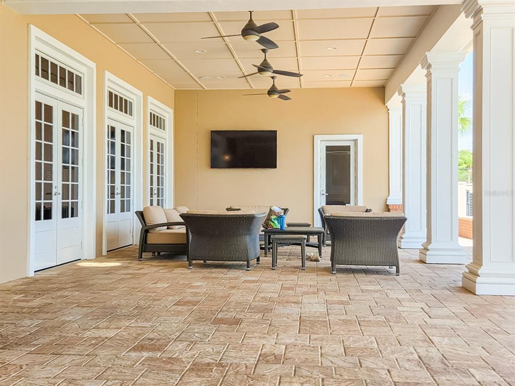3297 Southwest 121st Way Gainesville, FL 32608 - Photo 52 of 58