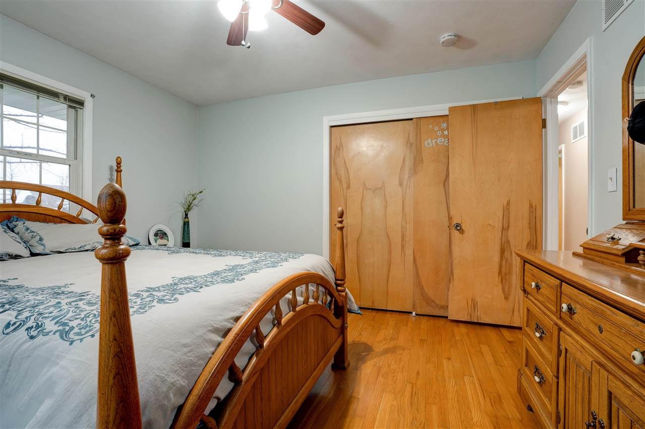 305 Sycamore Street Riverside, IA 52327 - Photo 22 of 40 Gallery Image 22