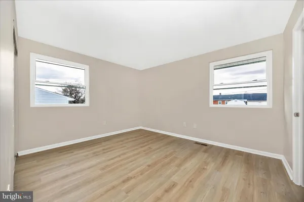 a view of a bathroom with a sink and a toilet