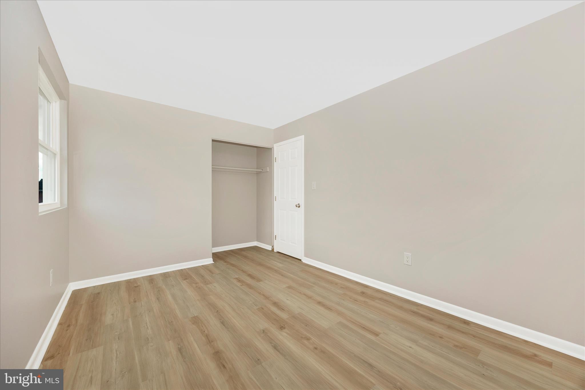 4006 Rouen Road Randallstown, MD 21133 - Photo 31 of 59 Bedroom 2