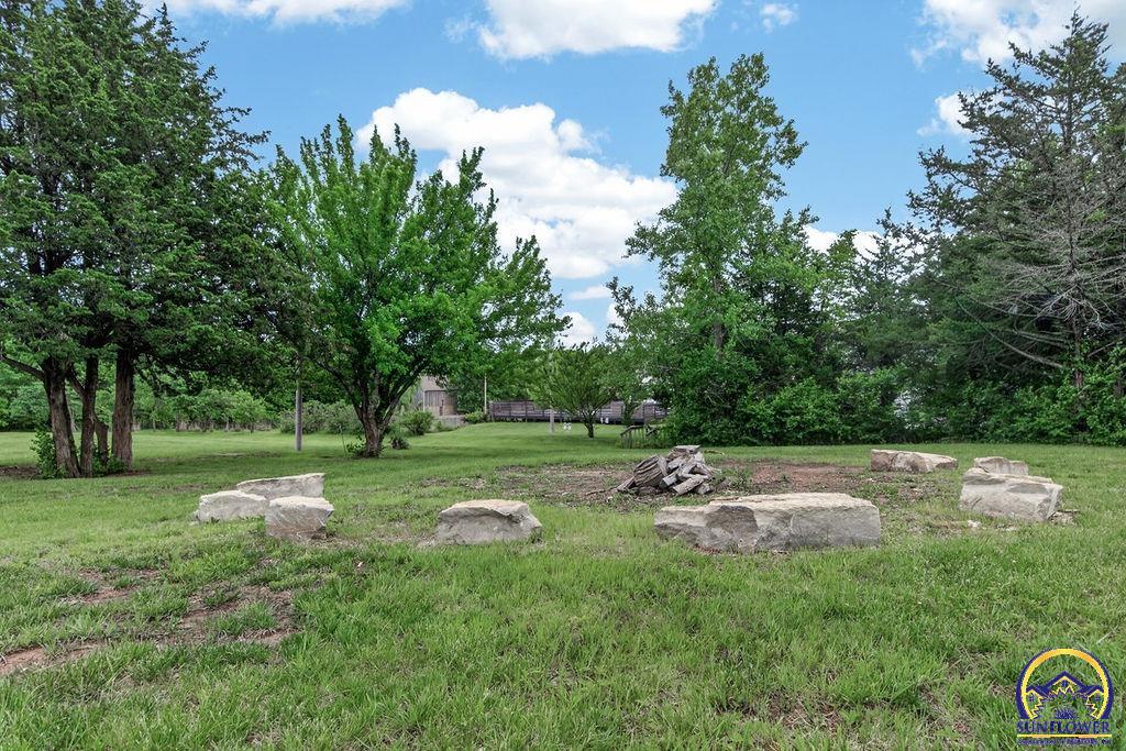 8040 Southwest 61st Street Topeka, KS 66610 - Photo 85 of 88