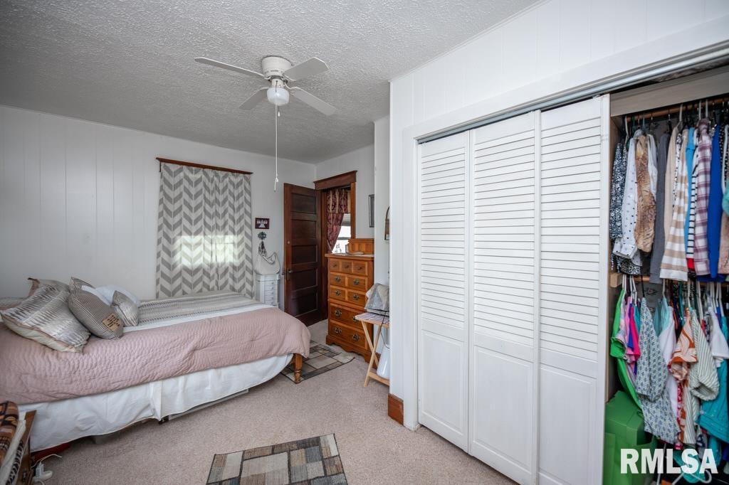 19639 Bennett Road Pekin, IL 61554 - Photo 20 of 55 Gallery Image 20