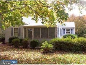 2373 Kenton Road Dover, DE 19904 - Photo 1 of 33 Gallery Image 1