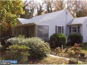 2373 Kenton Road Dover, DE 19904 - Photo 2 of 33 Gallery Image 2
