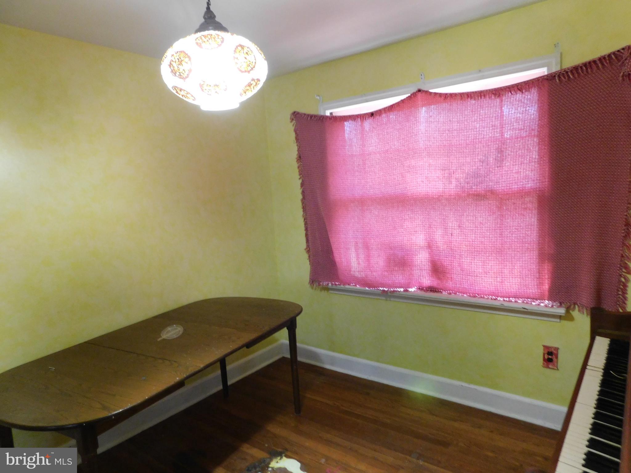 2373 Kenton Road Dover, DE 19904 - Photo 17 of 33 Dining Room