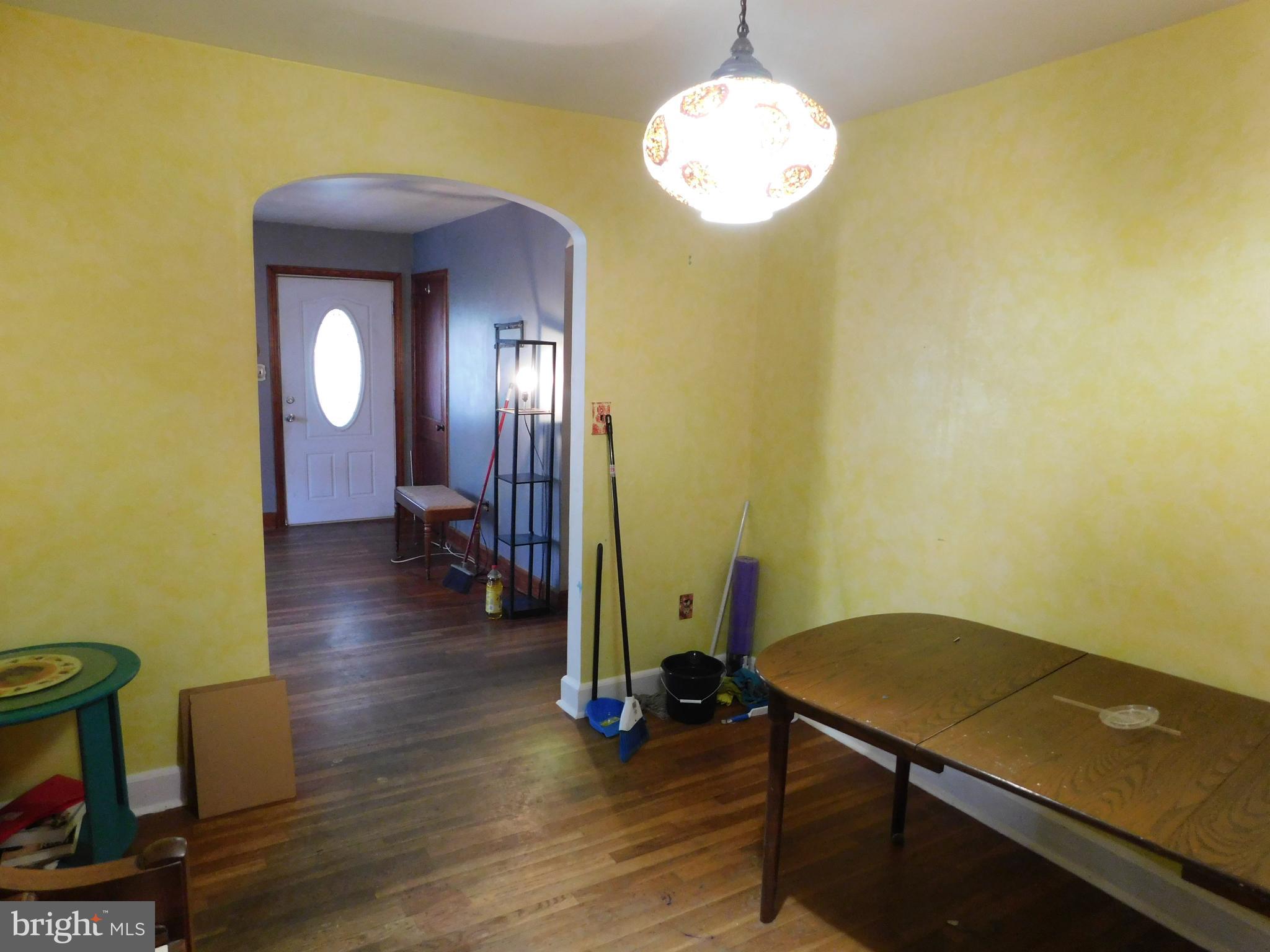 2373 Kenton Road Dover, DE 19904 - Photo 20 of 33 Dining Room