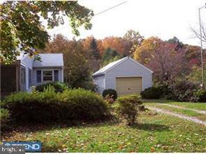 2373 Kenton Road Dover, DE 19904 - Photo 3 of 33 Gallery Image 3
