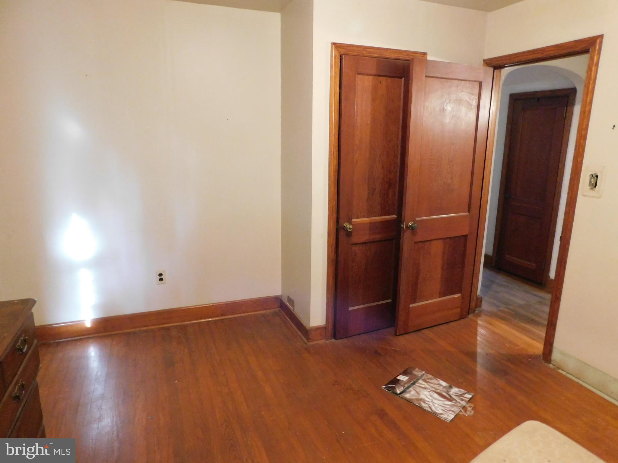 2373 Kenton Road Dover, DE 19904 - Photo 27 of 33 Bedroom