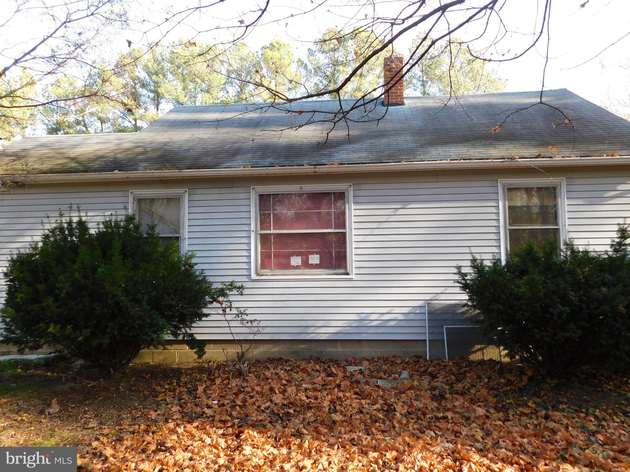 2373 Kenton Road Dover, DE 19904 - Photo 9 of 33 Gallery Image 9