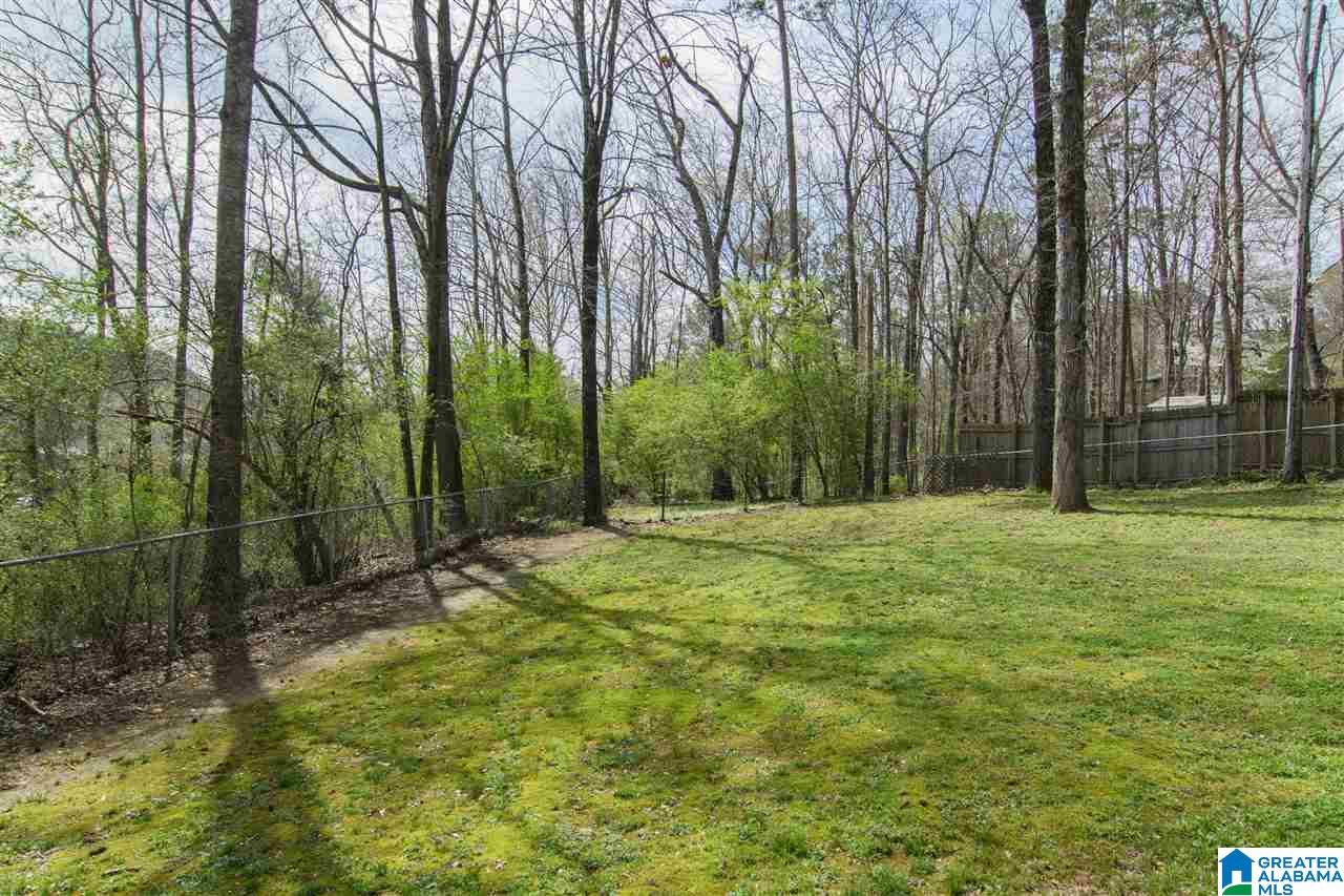 3402 North River Road Birmingham, AL 35223 - Photo 36 of 36