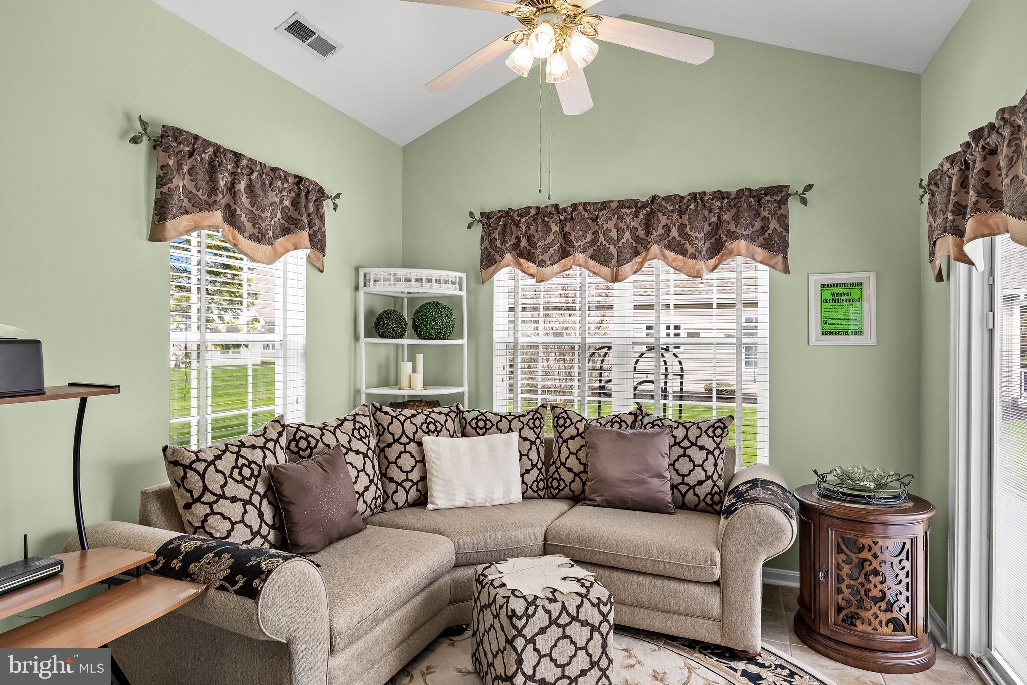9 McCay Way Delanco, NJ 08075 - Photo 17 of 36 Gallery Image 17