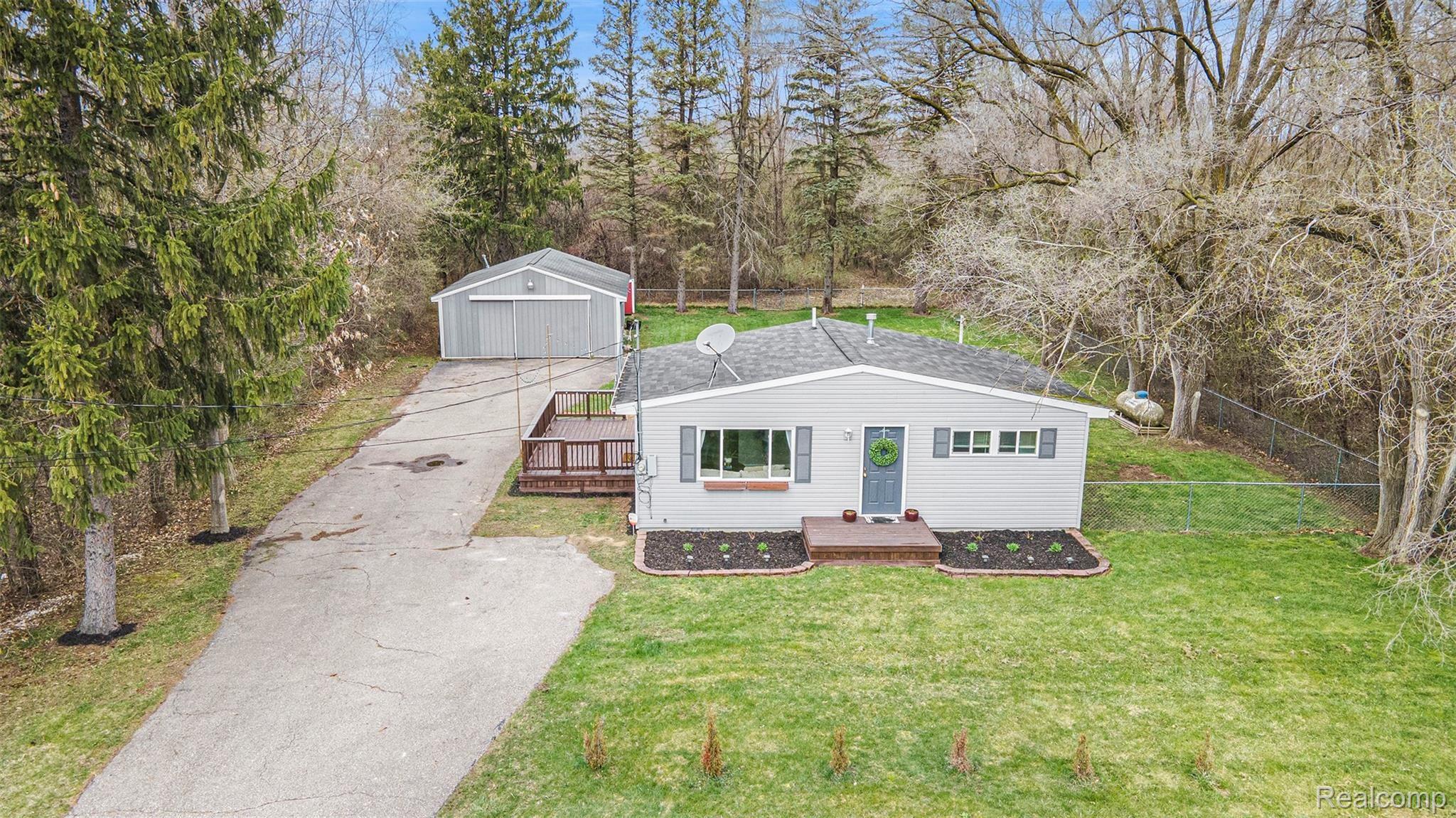 3331 East Pierson Road Flint, MI 48506 - Photo 1 of 18 DJI_0571.jpg