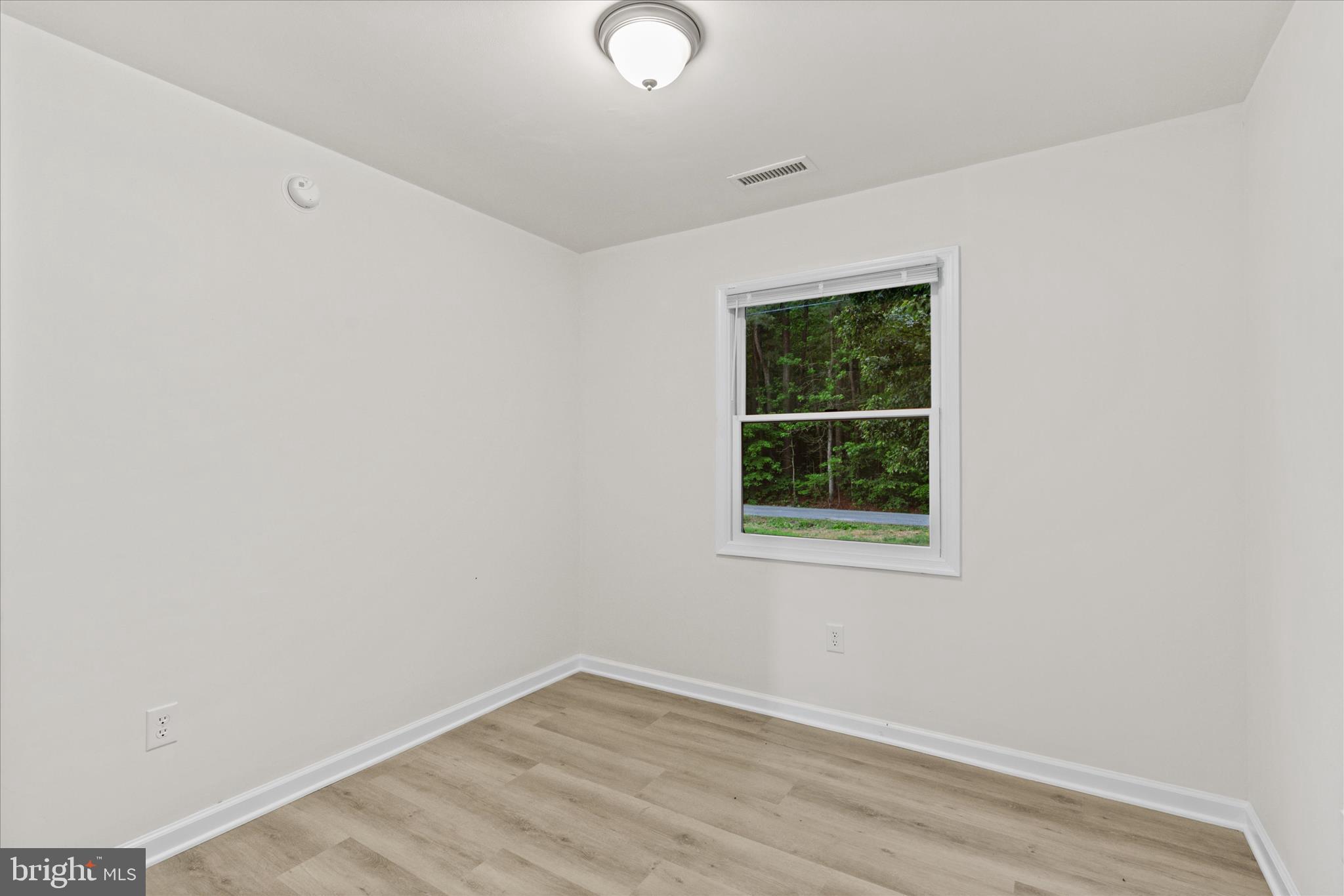 11477 Pine Pole Road Princess Anne, MD 21853 - Photo 18 of 33 Office/ Flex Space/ Fourth Room