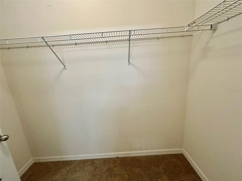 5270 Shell Mound Circle Punta Gorda, FL 33982 - Photo 14 of 23 a view of a small room