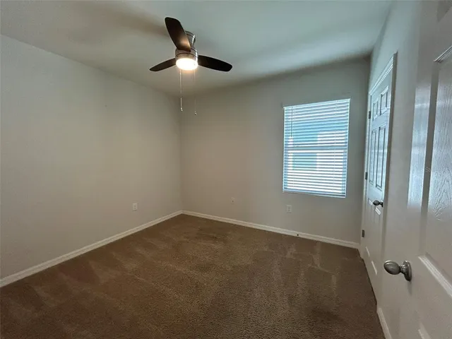 a bathroom with a sink toilet tub and shower
