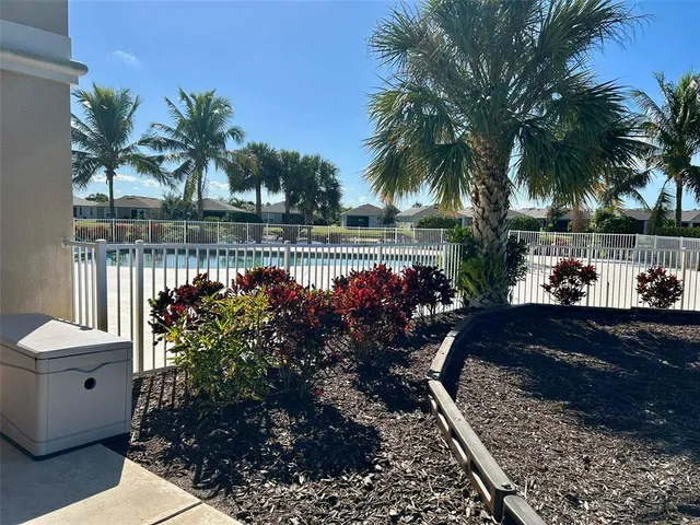 $2,200 | 5270 Shell Mound Circle, Punta Gorda, FL 33982