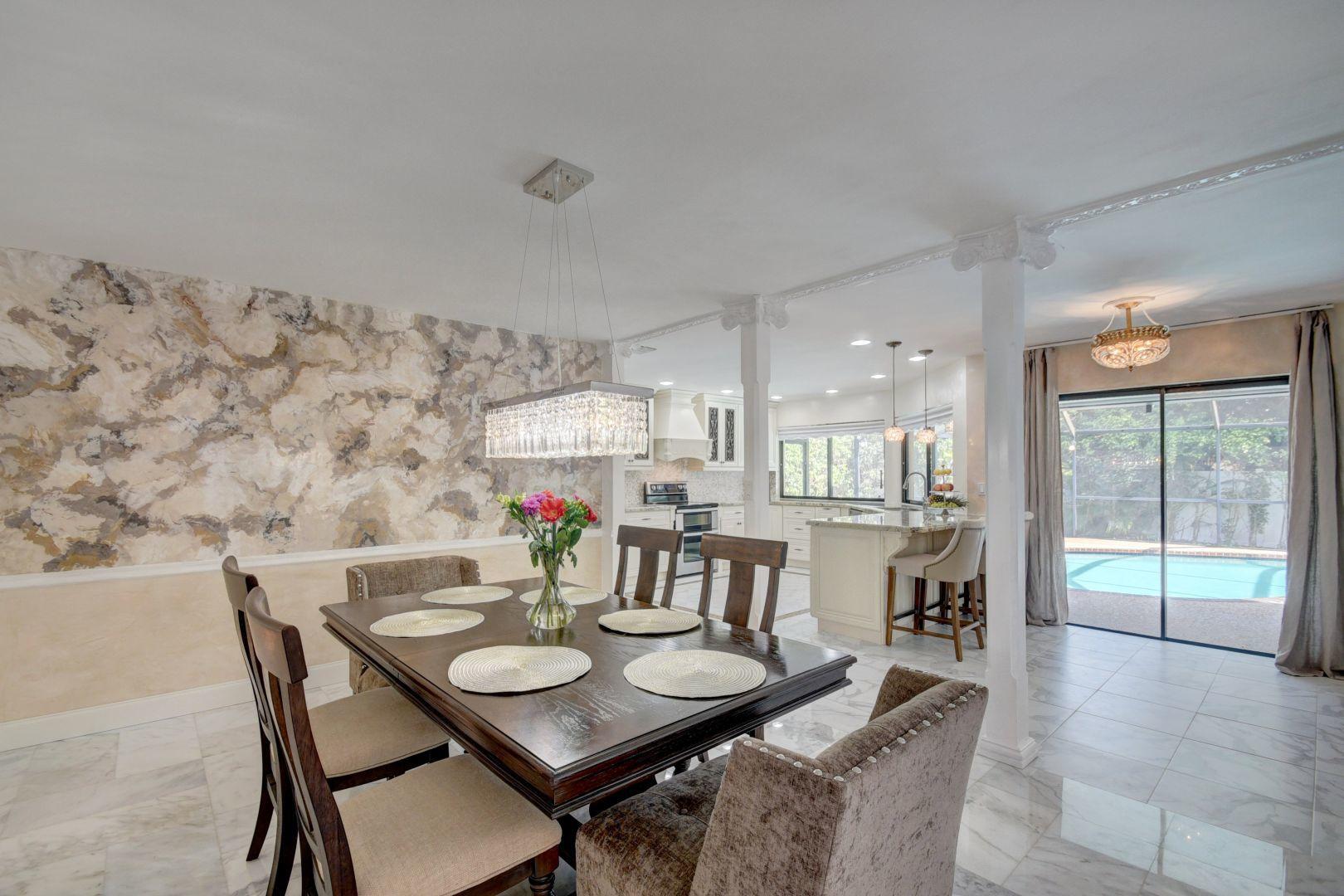 2716 Northwest 37th Street Boca Raton, FL 33434 - Photo 3 of 20 13_dsc_0029_30_31_32_33