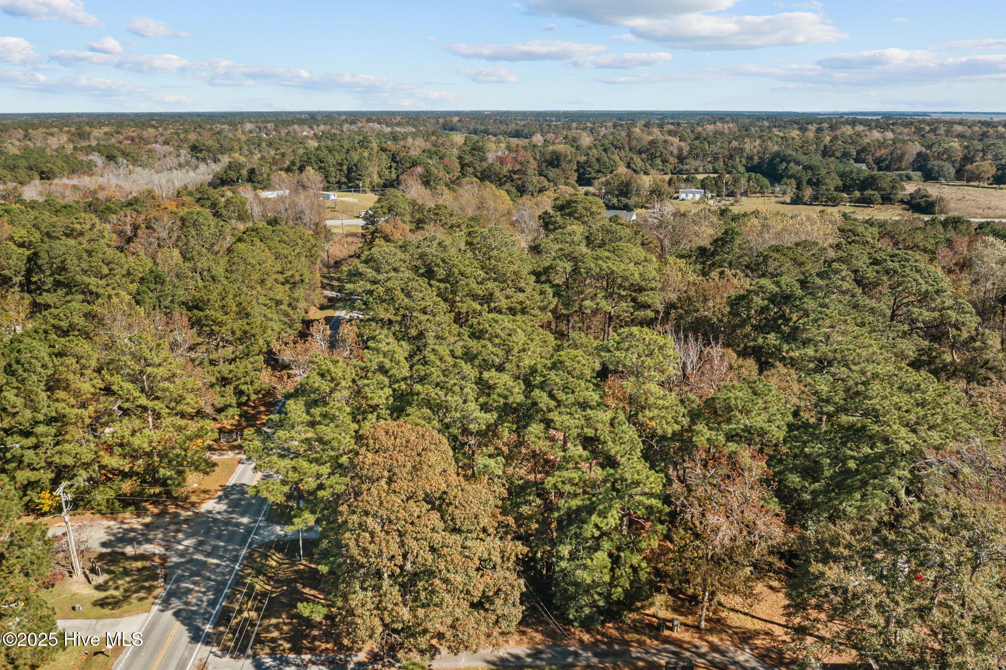 1008 Sand Ridge Road Hubert, NC 28539 - Photo 55 of 55 15-web-or-mls-DJI_0779