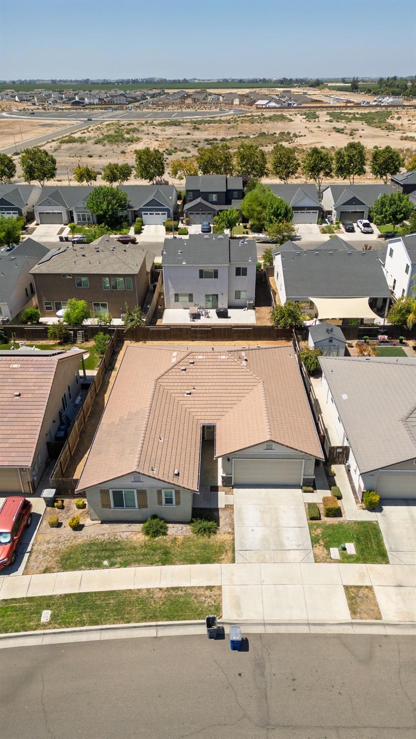 4869 Langley Way Merced, CA 95348 - Photo 43 of 46 Gallery Image 43
