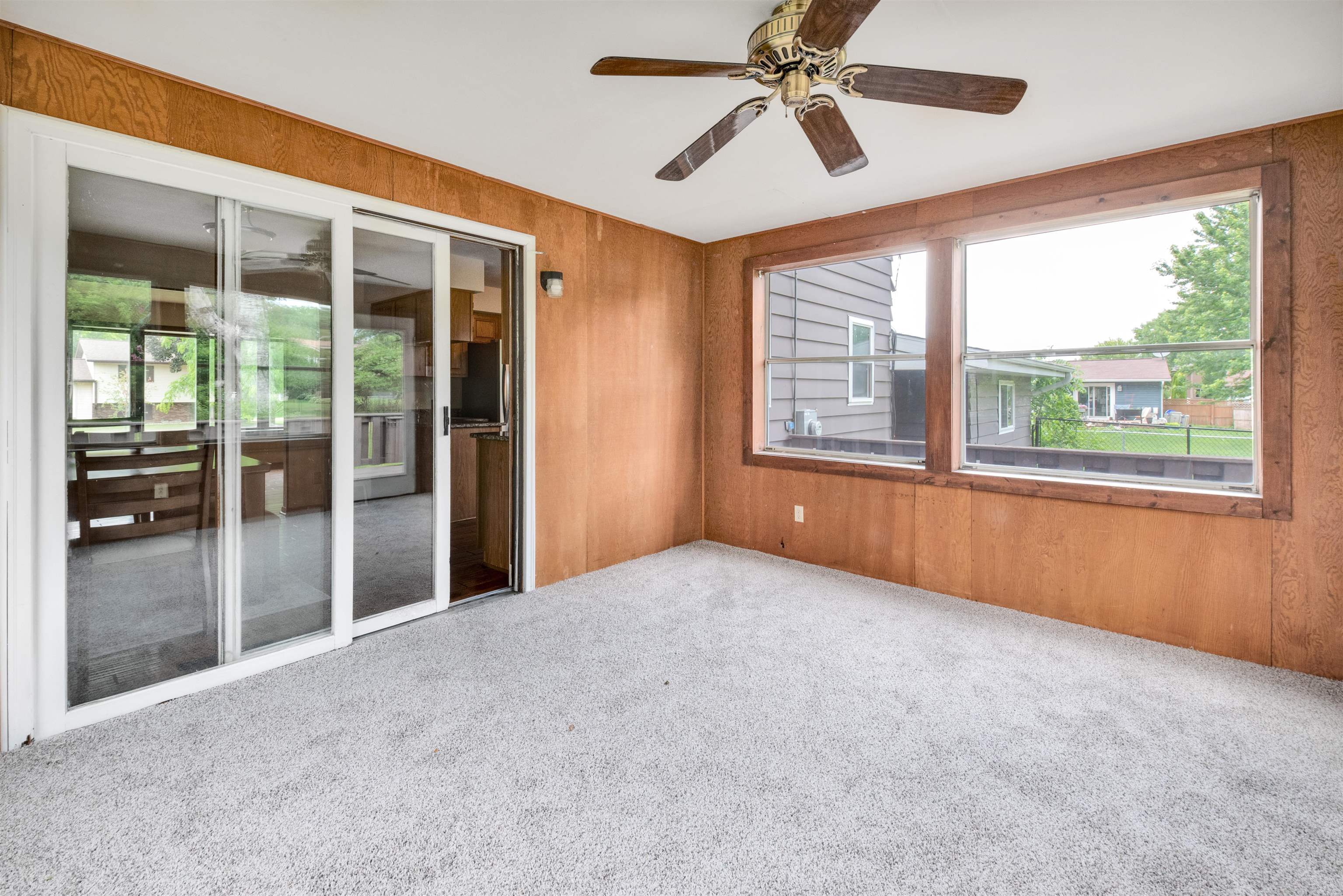1289 Crossing Ridge Trail Sun Prairie, WI 53590 - Photo 20 of 51