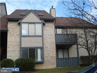 4919 B Dunbarton Road Mount Laurel, NJ 08054 - Photo 1 of 12