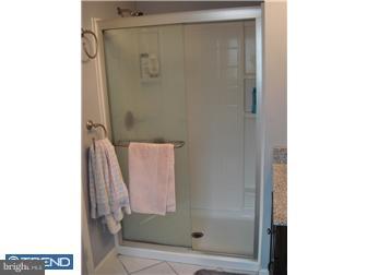 4919 B Dunbarton Road Mount Laurel, NJ 08054 - Photo 12 of 12