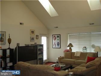 4919 B Dunbarton Road Mount Laurel, NJ 08054 - Photo 2 of 12