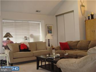 4919 B Dunbarton Road Mount Laurel, NJ 08054 - Photo 3 of 12