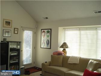 4919 B Dunbarton Road Mount Laurel, NJ 08054 - Photo 4 of 12