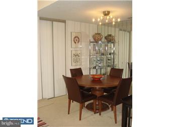 4919 B Dunbarton Road Mount Laurel, NJ 08054 - Photo 5 of 12