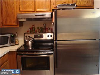 4919 B Dunbarton Road Mount Laurel, NJ 08054 - Photo 6 of 12