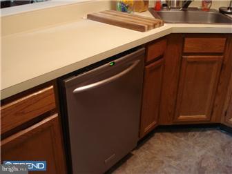 4919 B Dunbarton Road Mount Laurel, NJ 08054 - Photo 7 of 12