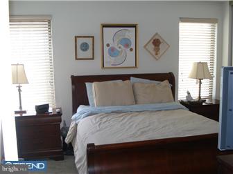 4919 B Dunbarton Road Mount Laurel, NJ 08054 - Photo 8 of 12