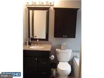 4919 B Dunbarton Road Mount Laurel, NJ 08054 - Photo 9 of 12