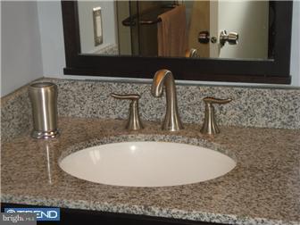 4919 B Dunbarton Road Mount Laurel, NJ 08054 - Photo 10 of 12