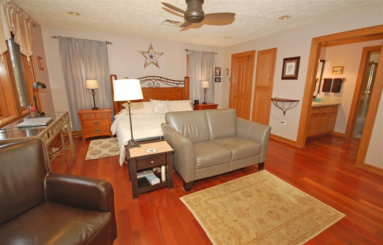 8014 Latter Road Empire, MI 49630 - Photo 48 of 61 1845834-53.JPG