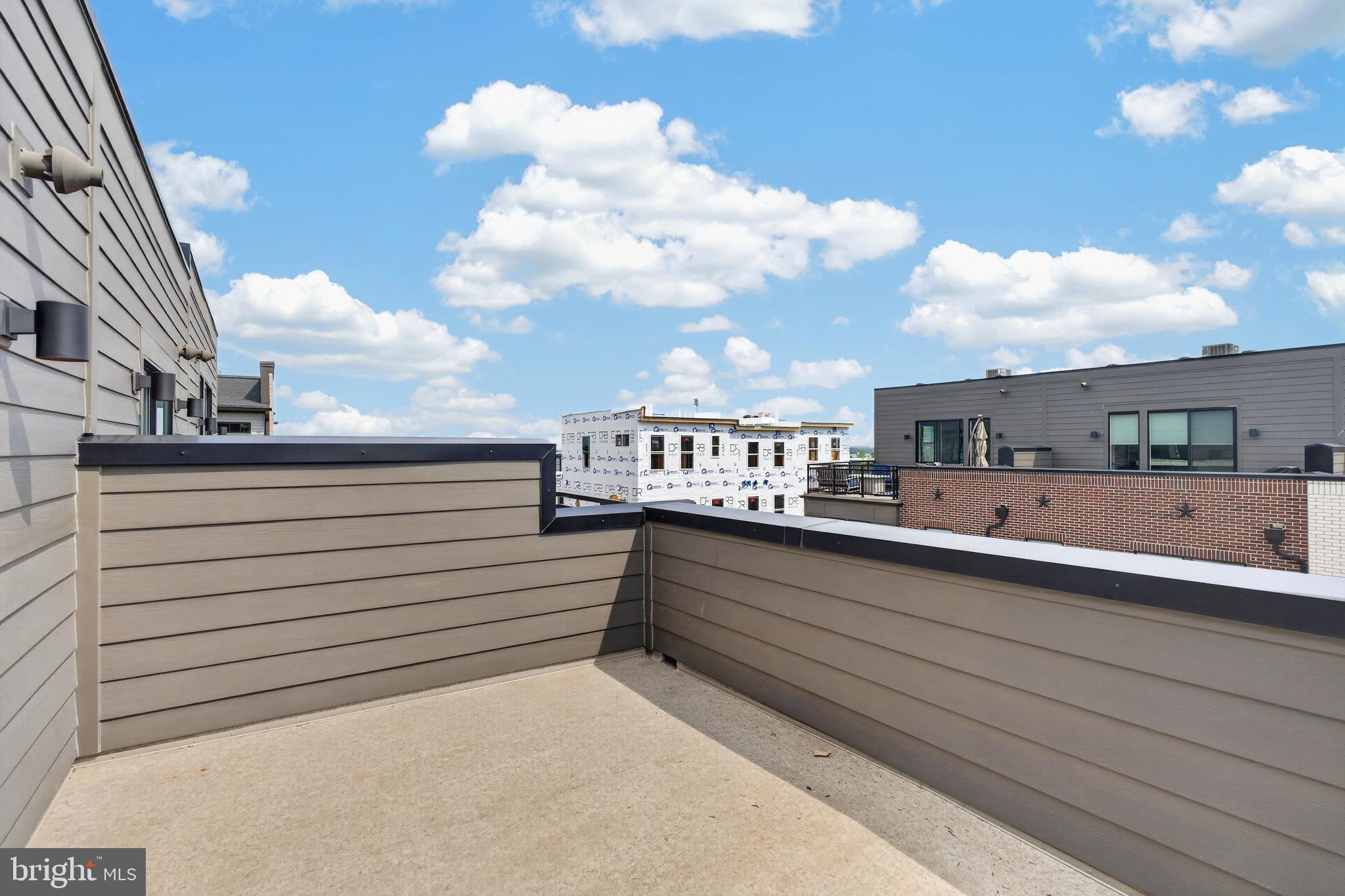 112 Glass Lane Baltimore, MD 21230 - Photo 19 of 88 Gallery Image 19