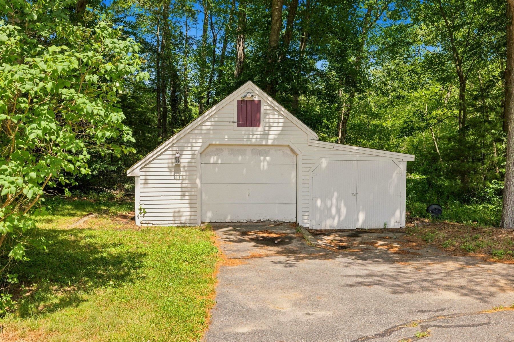 41 Liberty Common Rye, NH 03870 - Photo 55 of 58