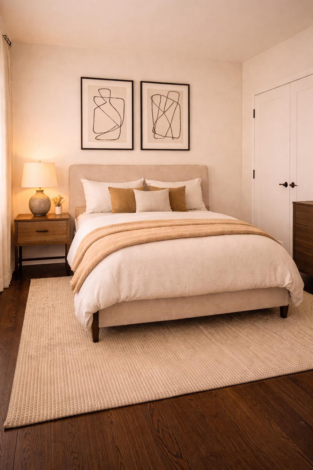 306 Gold Street, Unit 3E Brooklyn, NY 11201 - Photo 2 of 6