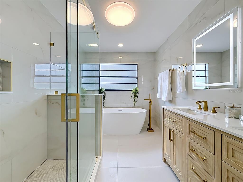 3 Octavia Way Safety Harbor, FL 34695 - Photo 33 of 65