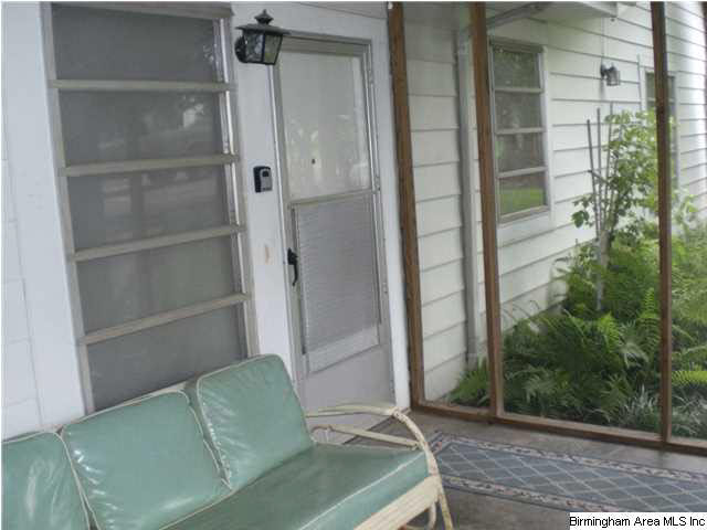 841 Delta Street Bessemer, AL 35020 - Photo 17 of 30
