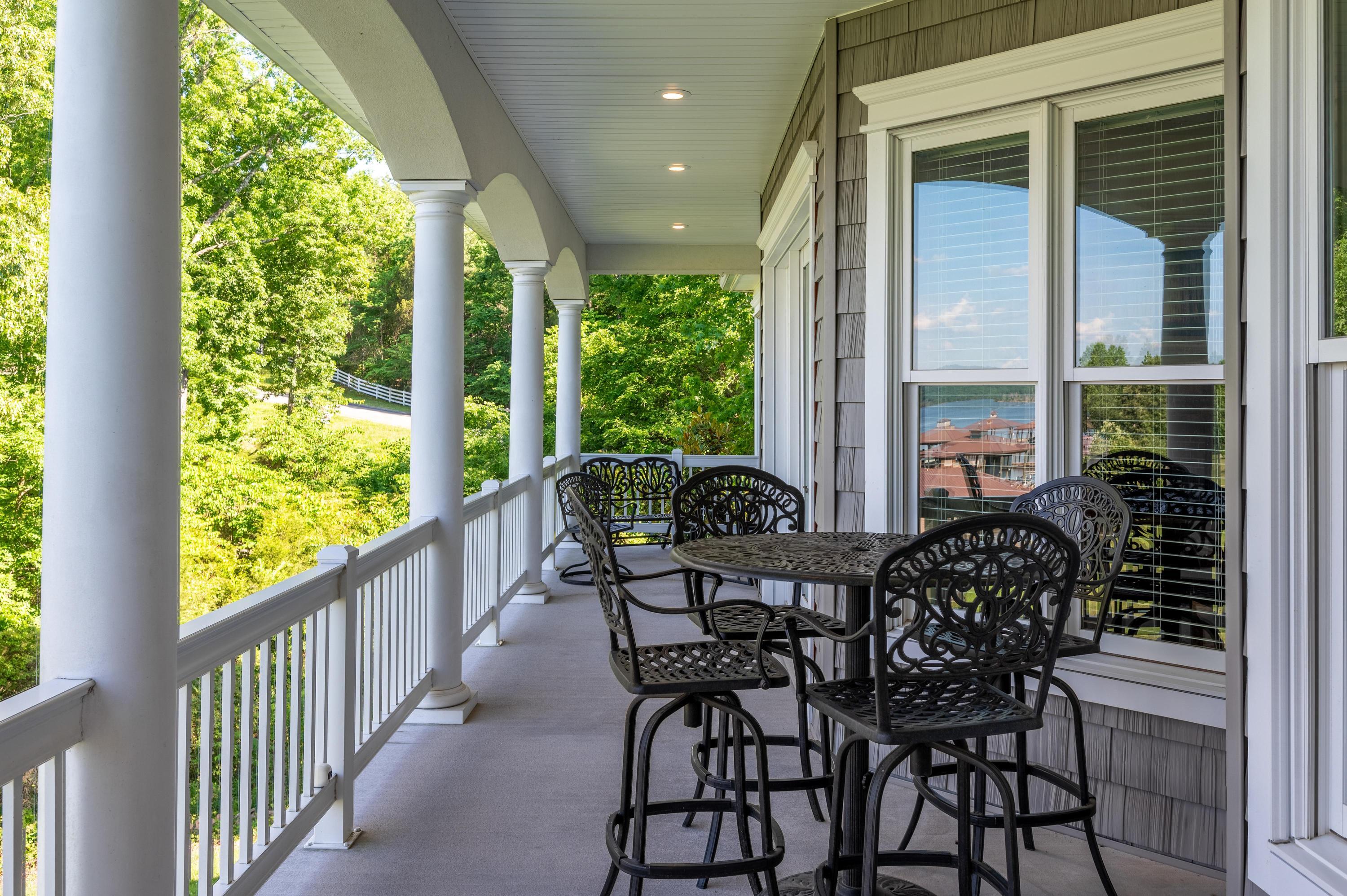 115 Shoreline Dr Spring Spring City, TN 37381 - Photo 19 of 73 2024_05_May_115_Shoreline_Dr_0029