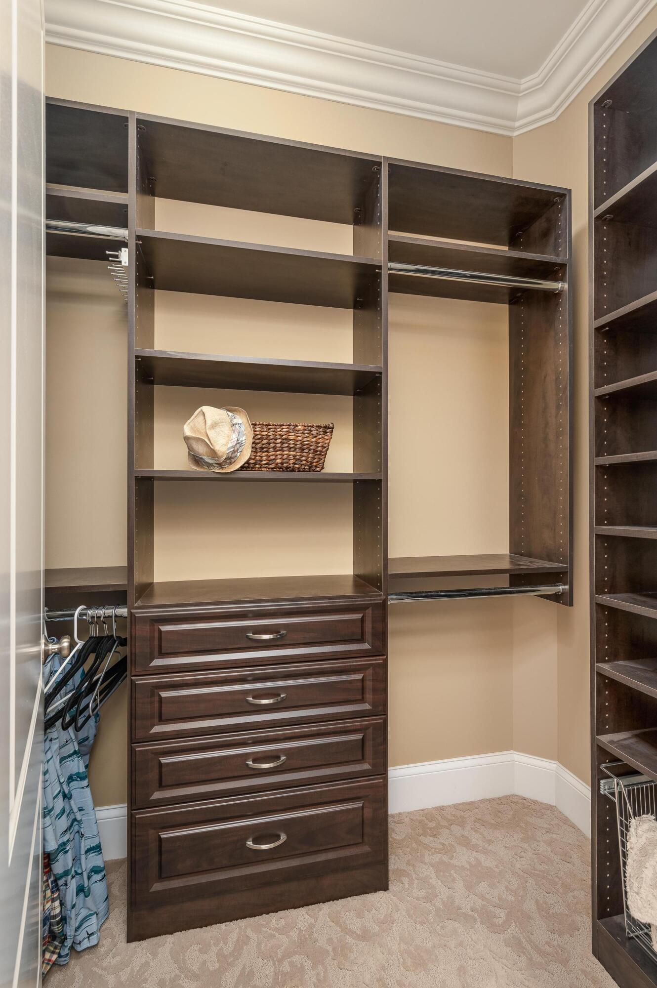 115 Shoreline Dr Spring Spring City, TN 37381 - Photo 28 of 73 2024_05_May_115_Shoreline_Dr_0039