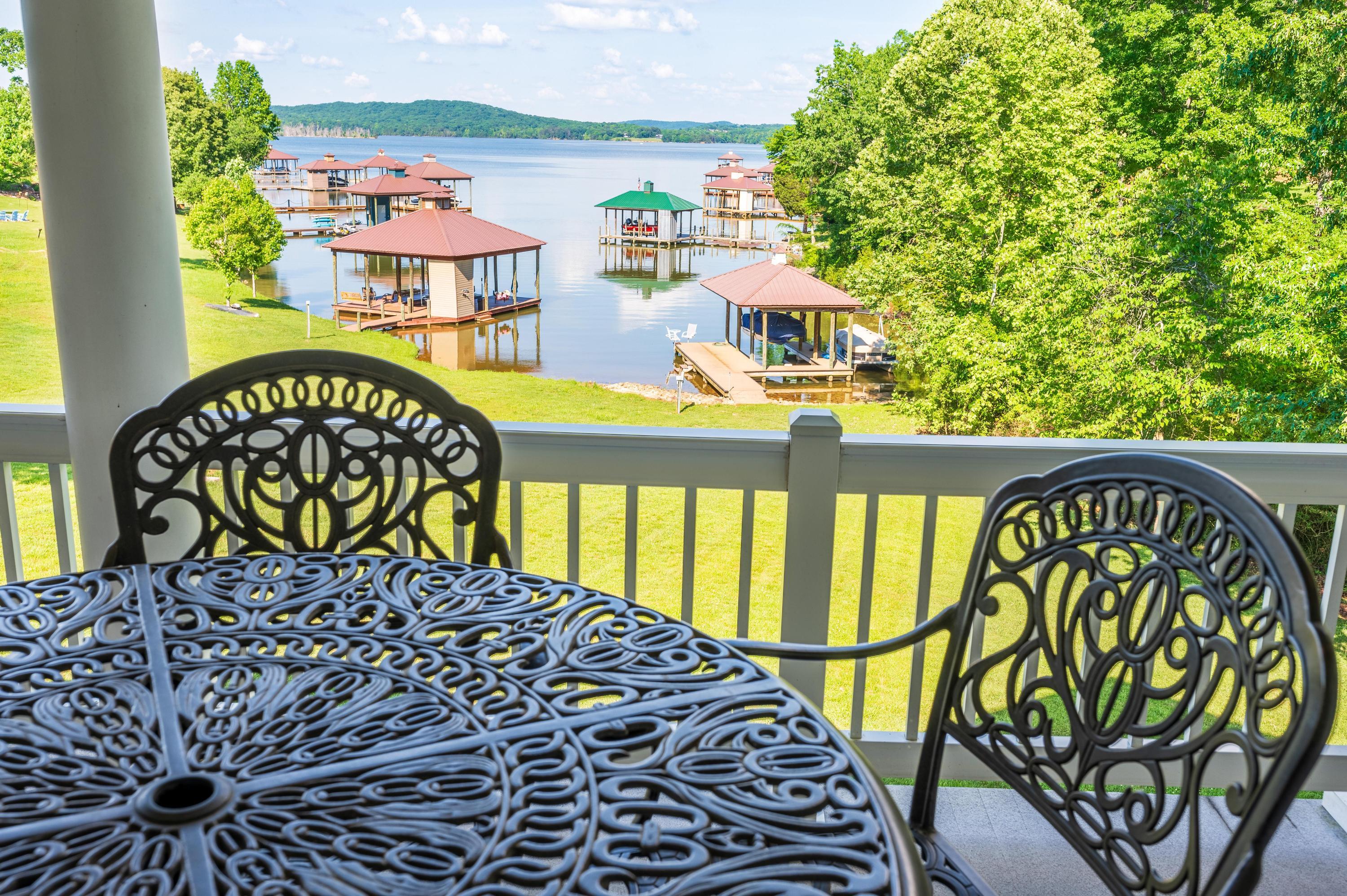 115 Shoreline Dr Spring Spring City, TN 37381 - Photo 39 of 73 2024_05_May_115_Shoreline_Dr_0028